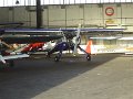dsc00285 (2)
